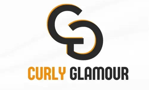 CurlyGlamour